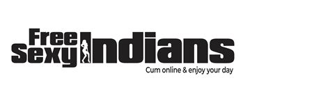 fsi-blog|FSI Blog of FreesexyIndians clips